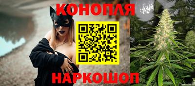 mix Бузулук