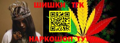 mix Бузулук