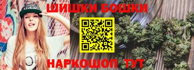 mix Бузулук