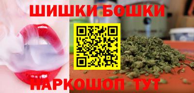 mix Бузулук